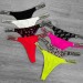 Трусики Victoria's Secret, M, L, XL. Код: Т77